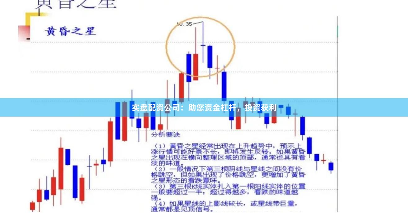 实盘配资公司：助您资金杠杆，投资获利