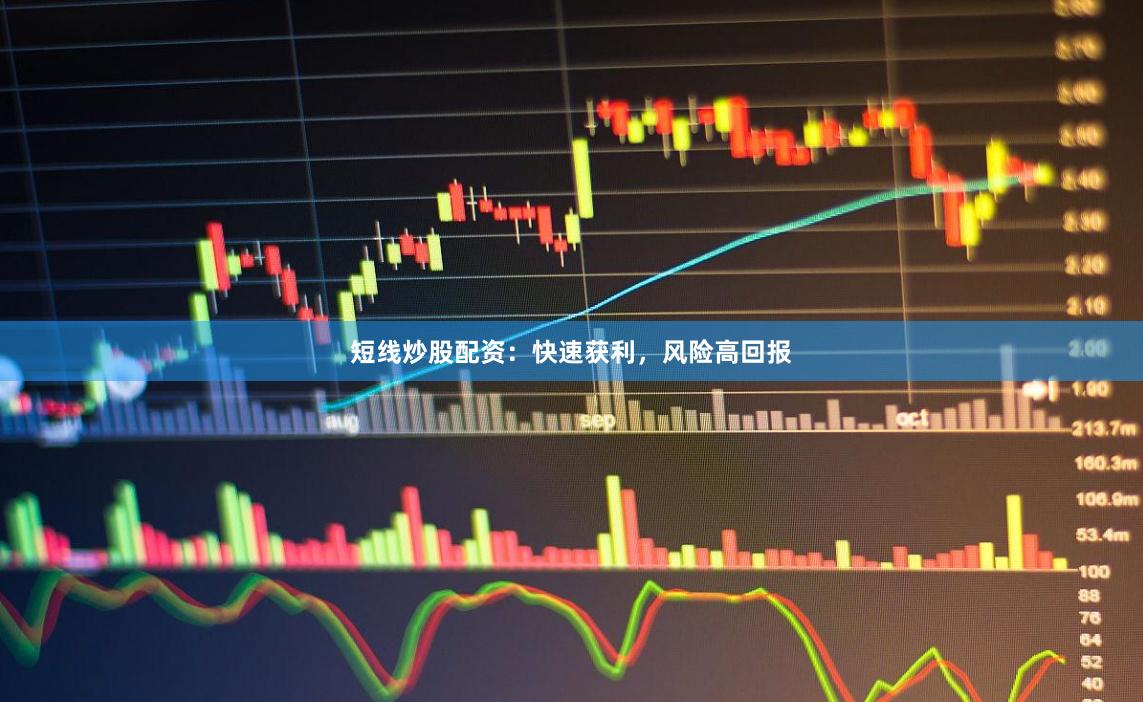 短线炒股配资：快速获利，风险高回报