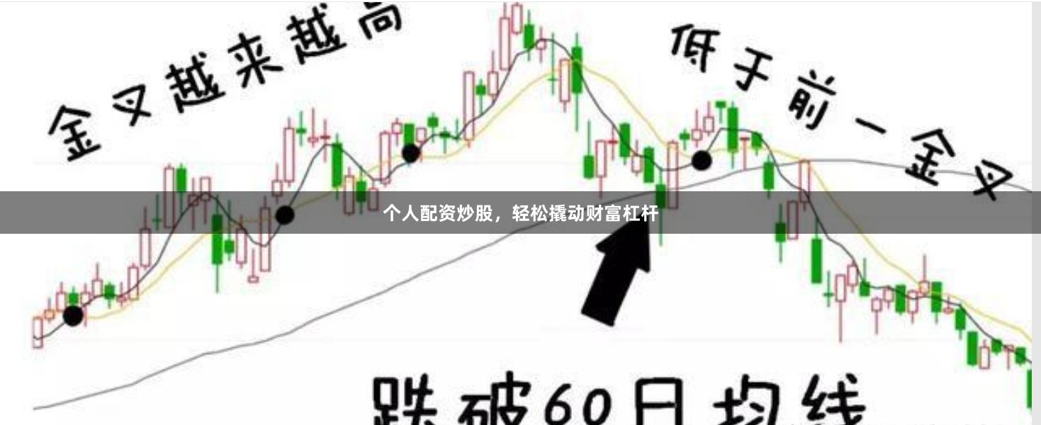 个人配资炒股，轻松撬动财富杠杆