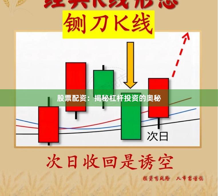 股票配资：揭秘杠杆投资的奥秘