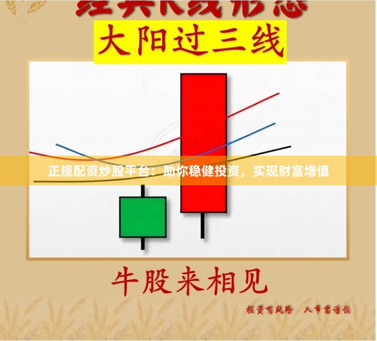 正规配资炒股平台：助你稳健投资，实现财富增值