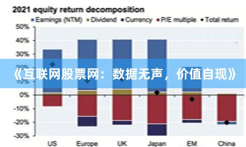 《互联网股票网:数据无声,价值自现》