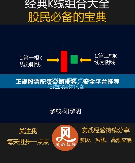 正规股票配资公司排名，安全平台推荐