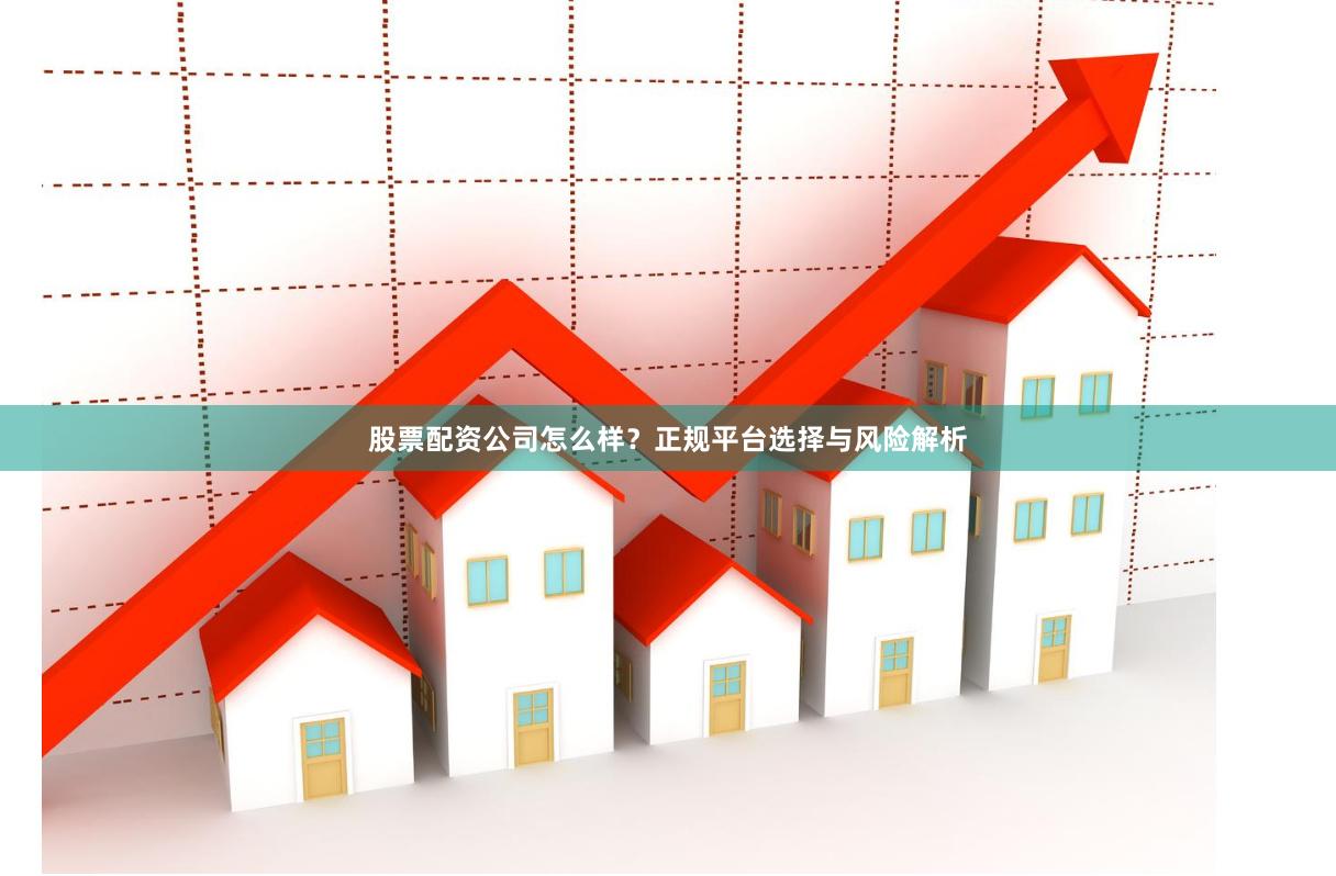 股票配资公司怎么样？正规平台选择与风险解析