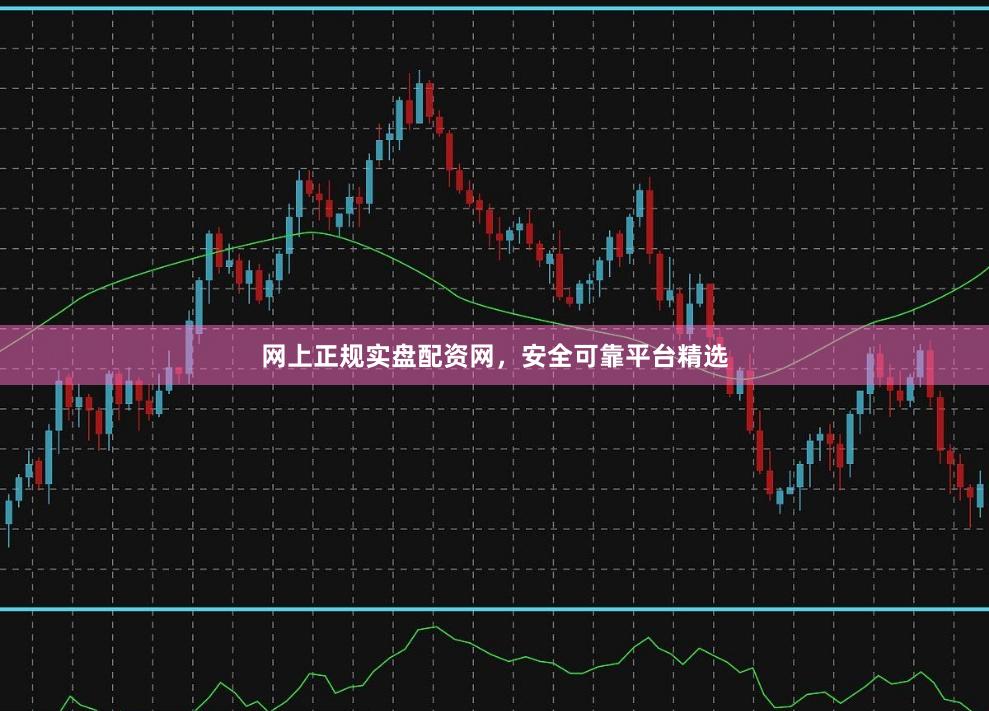 网上正规实盘配资网，安全可靠平台精选