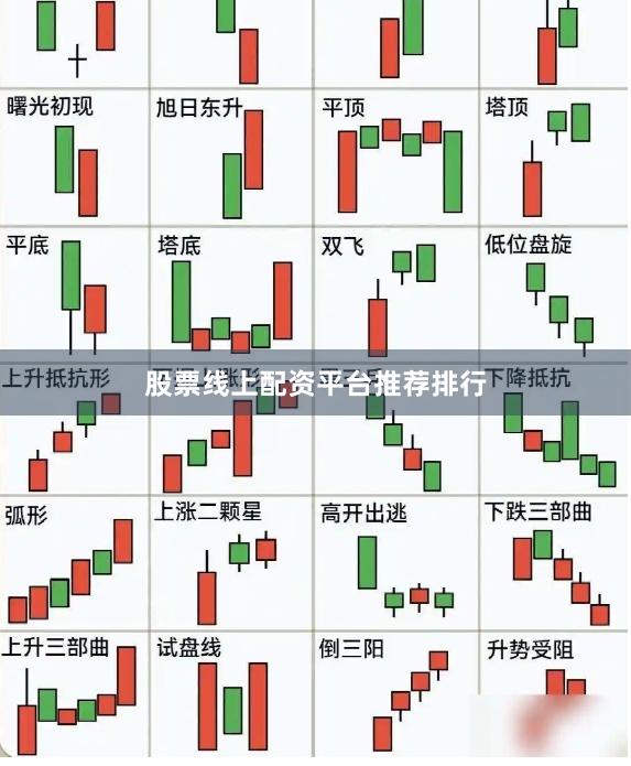 股票线上配资平台推荐排行