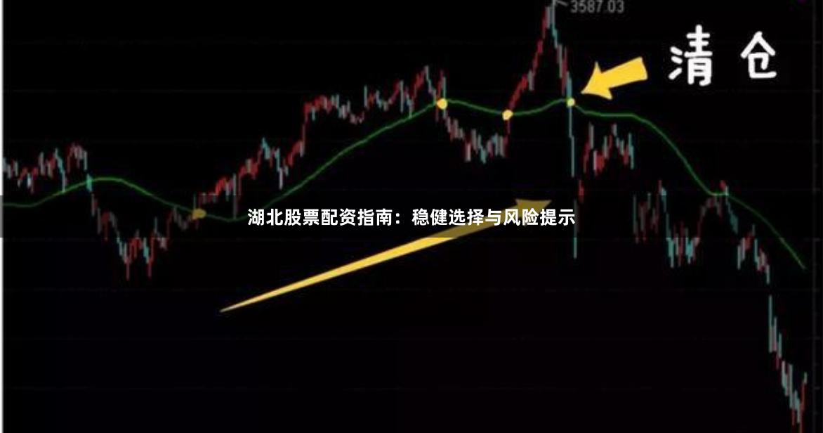 湖北股票配资指南：稳健选择与风险提示