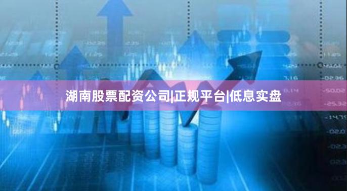 湖南股票配资公司|正规平台|低息实盘