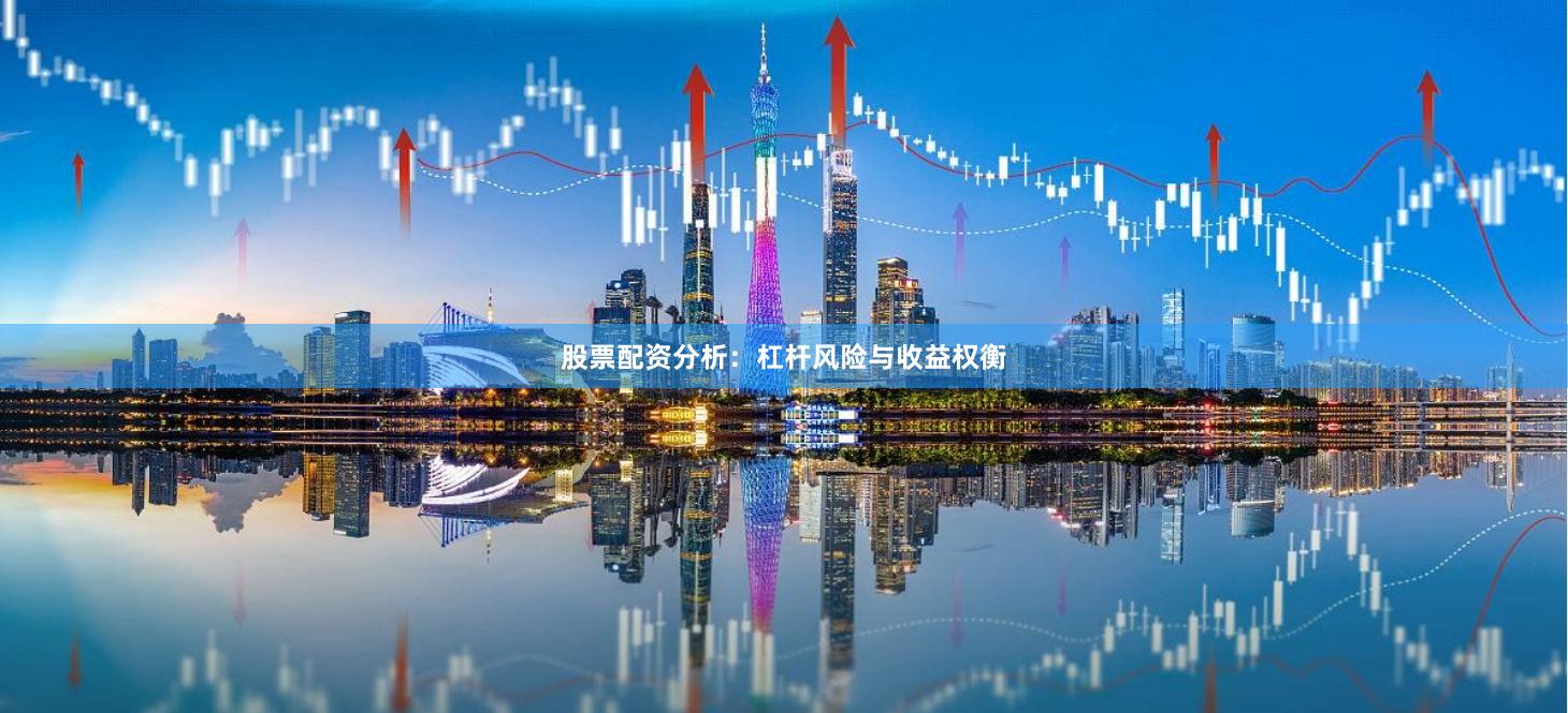 股票配资分析：杠杆风险与收益权衡