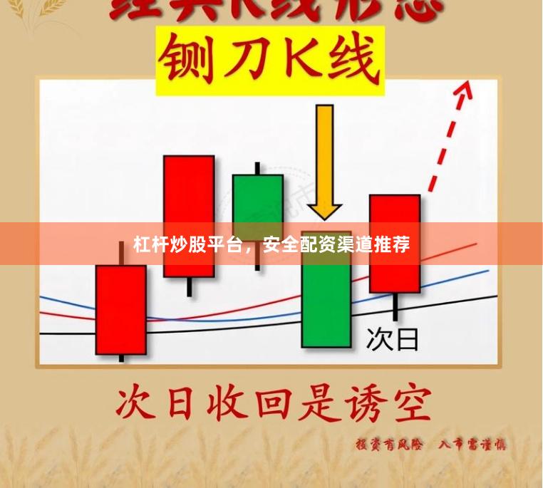 杠杆炒股平台，安全配资渠道推荐